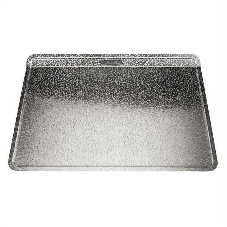 10 in. x 14 in. Biscuit Sheet, Original Non-Stick Pebble Pattern 10 in. x 14 in. Biscuit Sheet, Original Non-Stick Pebble Pattern