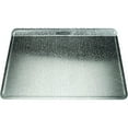 thumbnail image 1 of Doughmakers Durable Original Non-Stick Pebble Pattern Aluminum Grand Cookie Sheet 14" x 17.5", 1 of 7