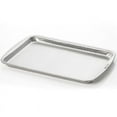 thumbnail image 1 of Doughmakers Durable Original Non-Stick Pebble Pattern Aluminum Jelly Roll Pan, 10" x 15", 1 of 3