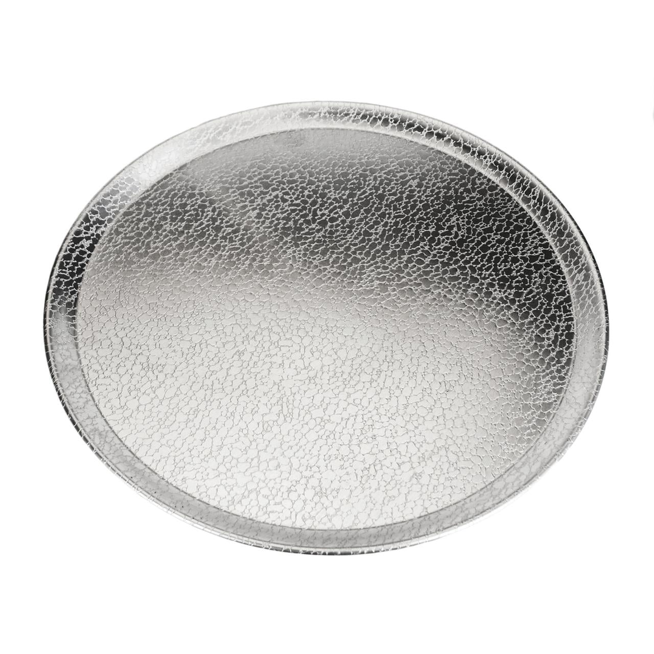 https://i5.walmartimages.com/seo/Doughmakers-Durable-Original-Non-Stick-Pebble-Pattern-Aluminum-Pizza-Pan-15_94734815-1b5b-4a15-92fe-7f88ed0833e2.36efefdd873f8bf038403eb7e10a6fcf.jpeg