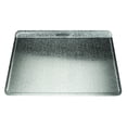 thumbnail image 1 of Doughmakers Great Grand Cookie Sheet, Original Non-Stick Pebble Pattern, 14" x 20.5", 1 of 3