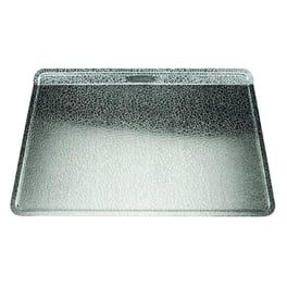 Norpro 3274 Baking Sheet Pan, 13 Inch 9-1/2 Inch Aluminum: Cookie Sheets  (028901032746-1)