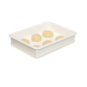 Doughmate - ADT-148 - Artisan Dough Tray