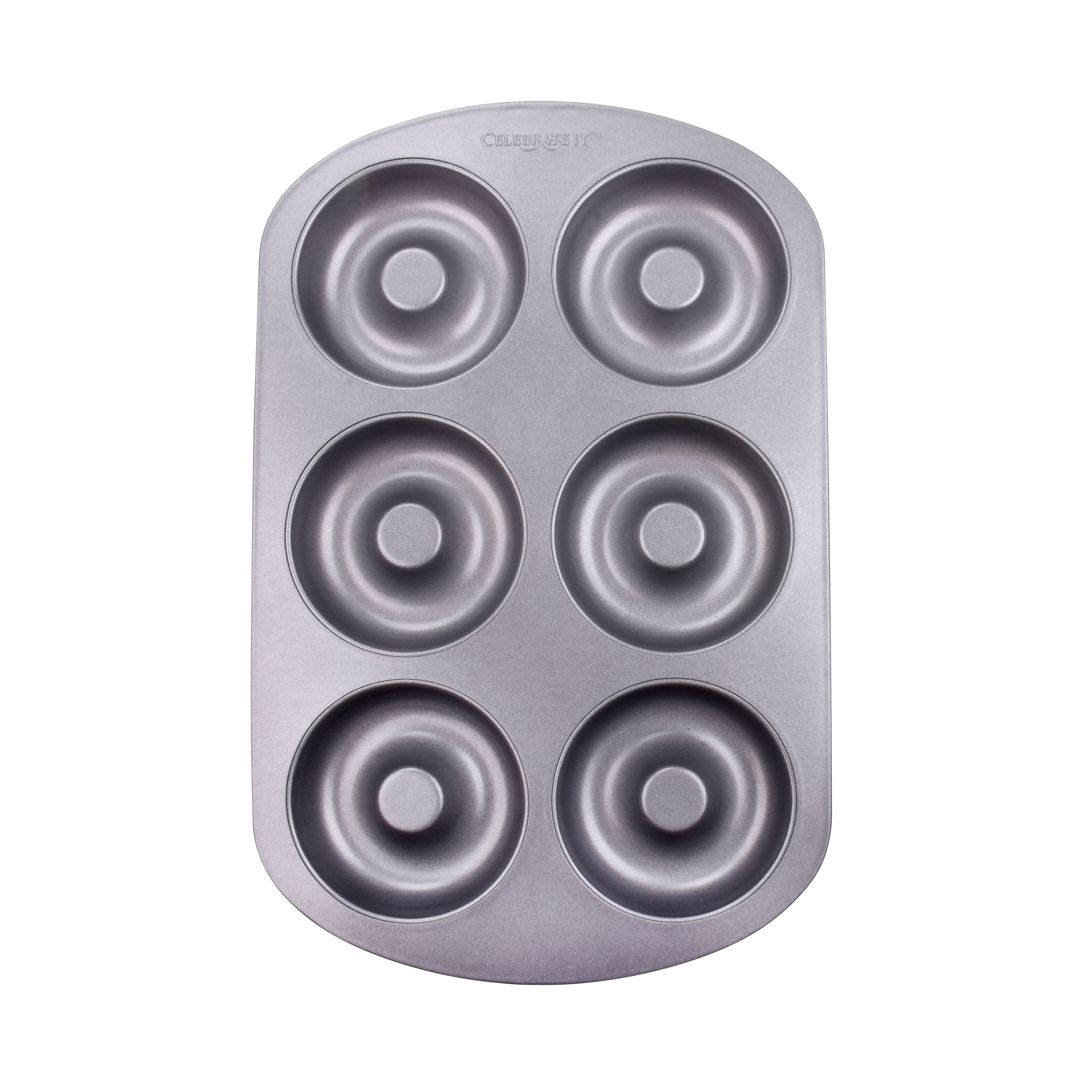 Doughnut Pan by Celebrate It®