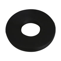 Doughnut Pillow Hemorrhoids Seat Cushion for Hemorrhoid L