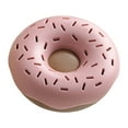 thumbnail image 1 of Doughnuts Shape Rechargeable Case Moisture Proof Organizers for Room Storage, 1 of 13