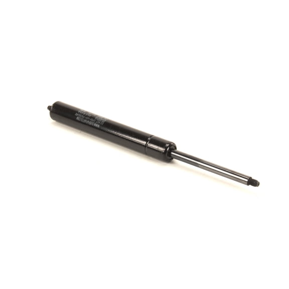 Doughpro 1101098154C1 Proluxe Piston Gas Spring for Pp1818 Dough Press