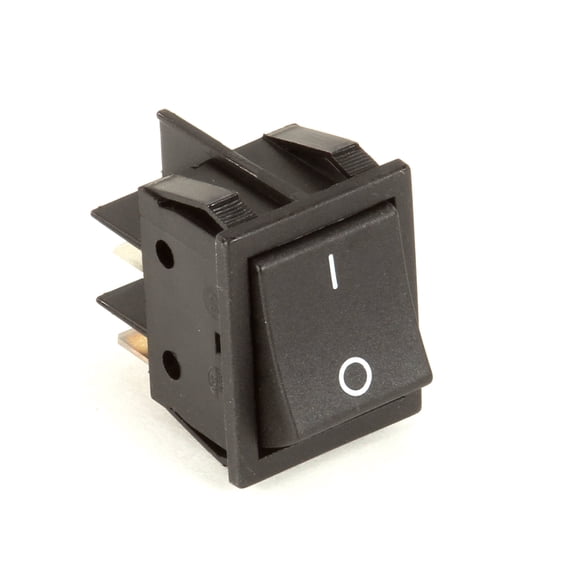Doughpro 11027452240 Switch, Power Assy. 120/240V,