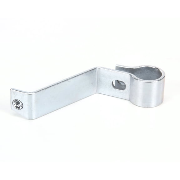 Doughpro 11041663 Strap, Tension Dp1100/Dp2000,