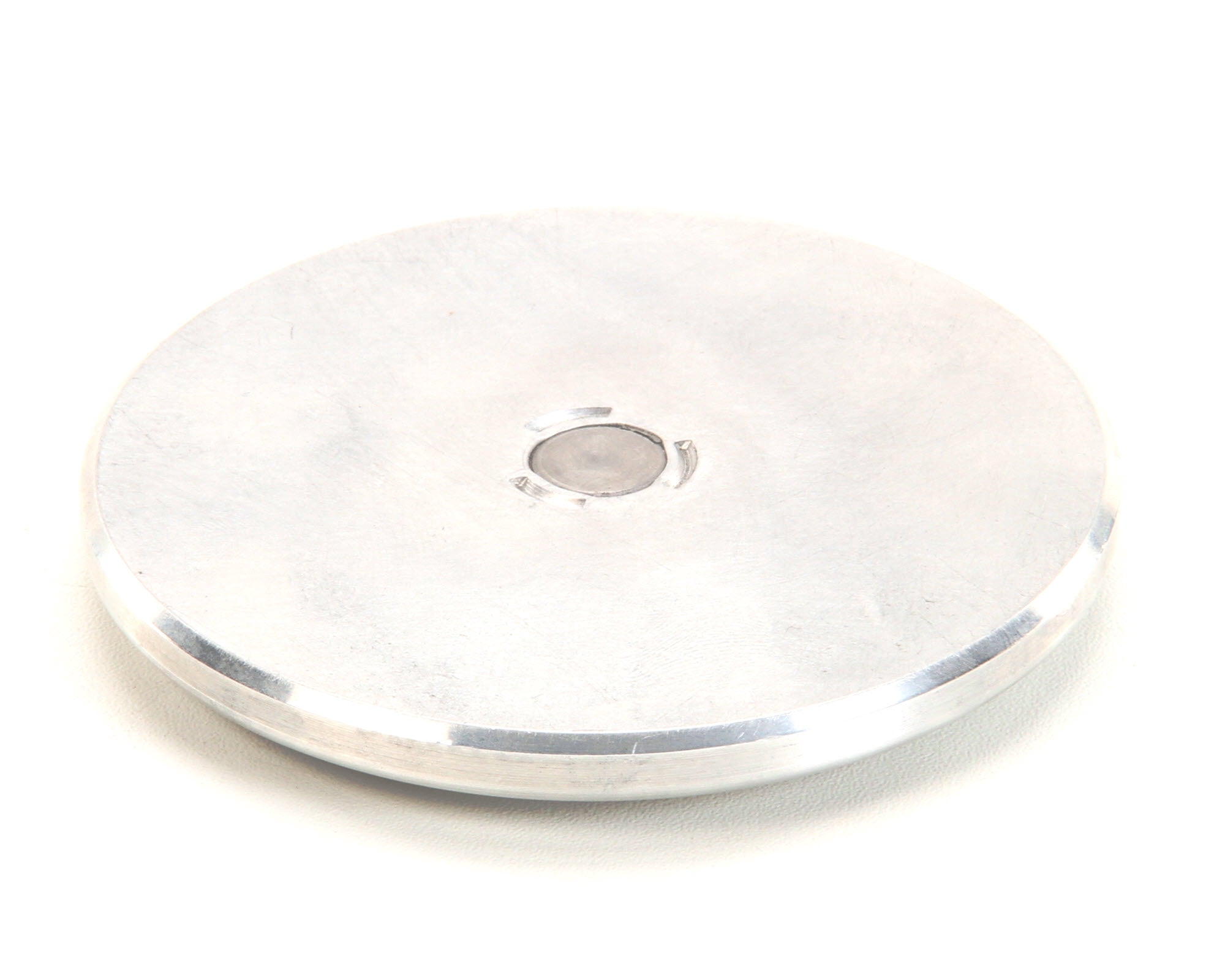 Doughpro 11057317 Pedestal Assembly