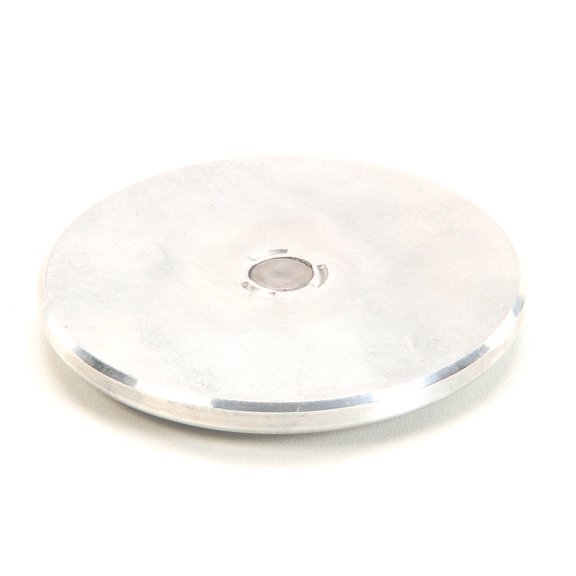 Doughpro 11057317 Pedestal Assembly