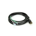 thumbnail image 1 of Doughpro 110969174 Cord, Power 120 Volt, 14/3 Sjt, 1 of 4