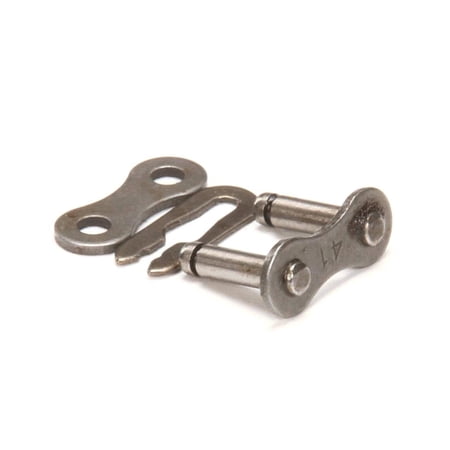 Doughpro Proluxe 1101097085- Genuine OEM Replacement Part