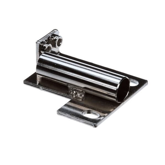 Doughpro 110115504 Proluxe Clevis Assembly, Right Hand