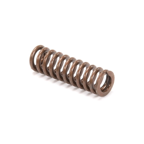 Doughpro Proluxe 110115555 Spring Die D-1309 (Detent) Part
