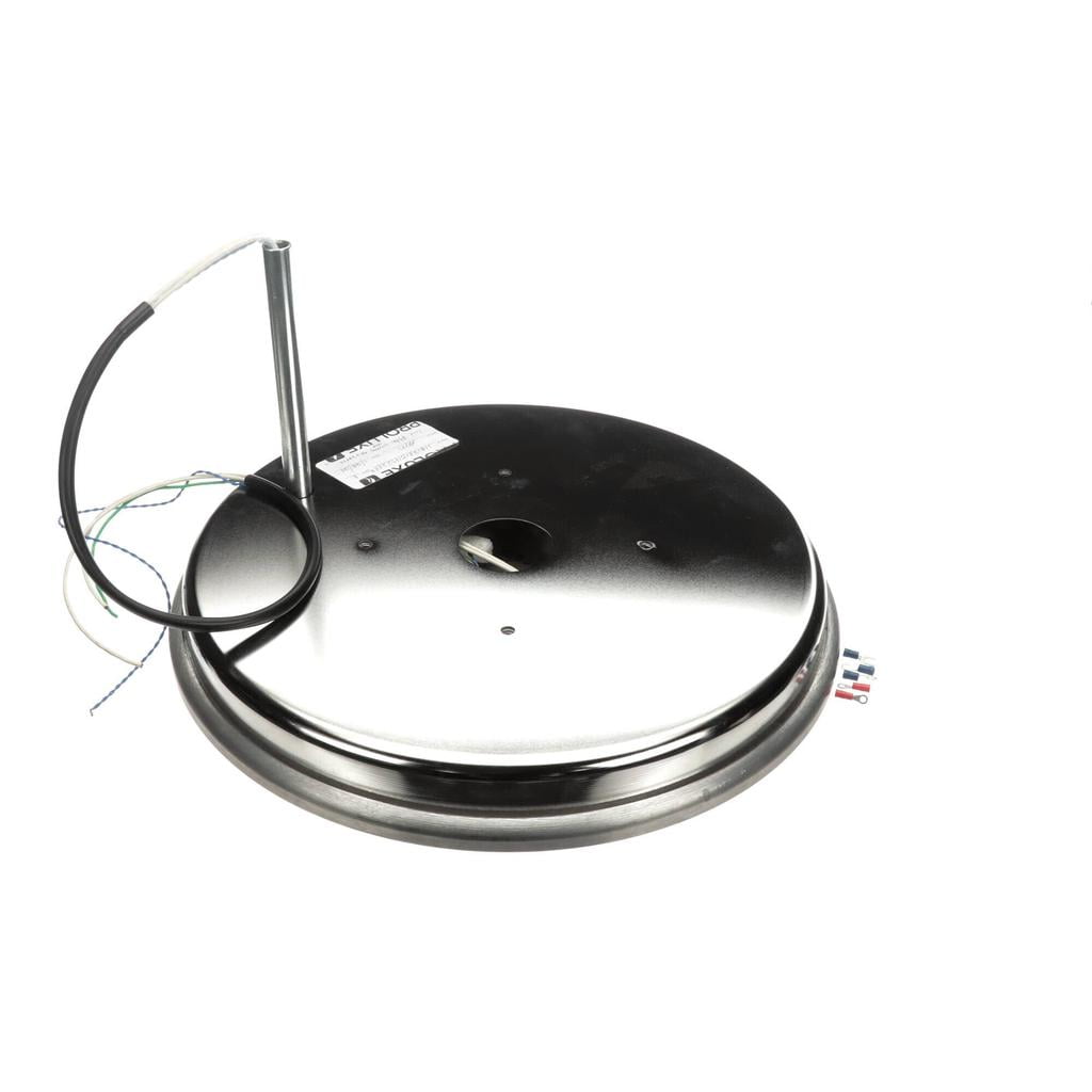Doughpro Proluxe 11017815432208K- Genuine OEM Replacement Part