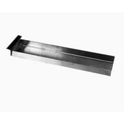 Doughpro Proluxe 11018344005- Genuine OEM Replacement Part