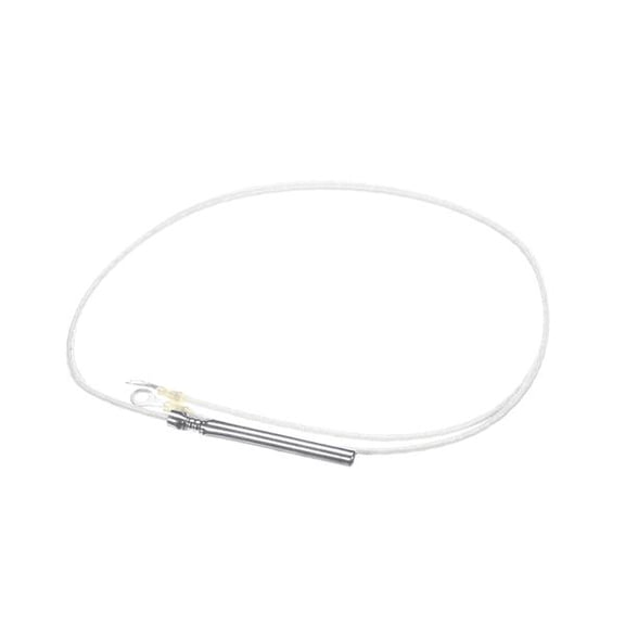 Doughpro Proluxe 1108881102 Temperature Probe/Rtd Sensor; 2000 Ohm