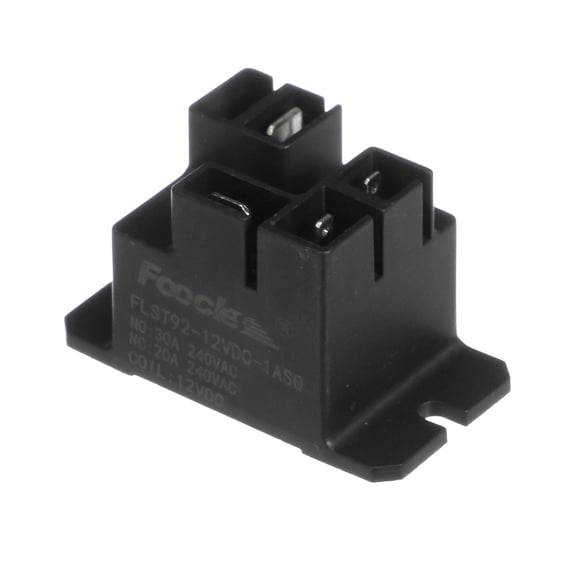 Doughpro Proluxe Relay Mechanical 30 Amp 110942520 - Genuine OEM Replacement Part