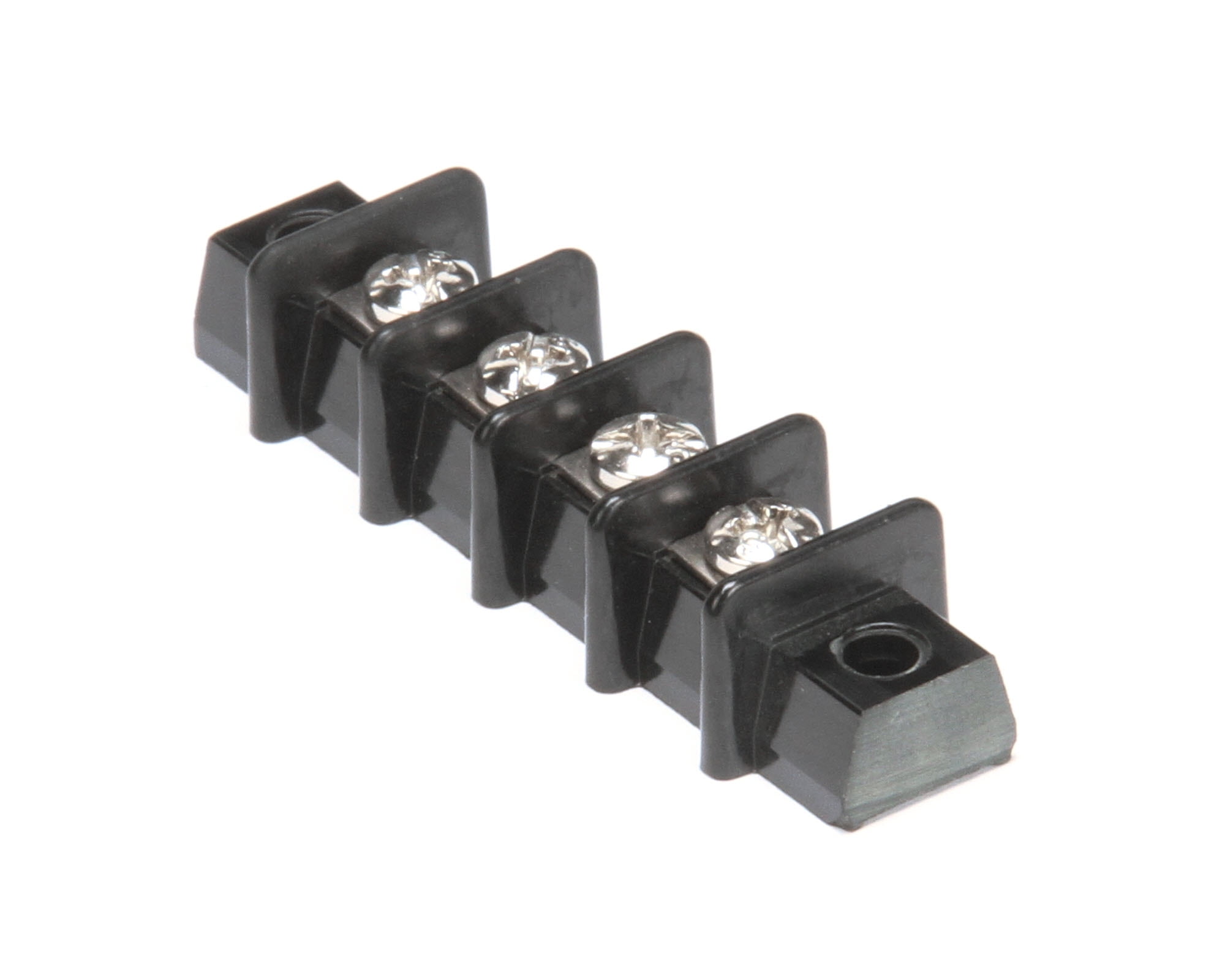 Doughpro Proluxe 6994 Terminal Block #4 Single Cs150 Part