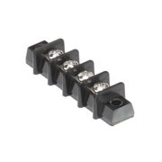 Doughpro Proluxe 6994 Terminal Block #4 Single Cs150 Part