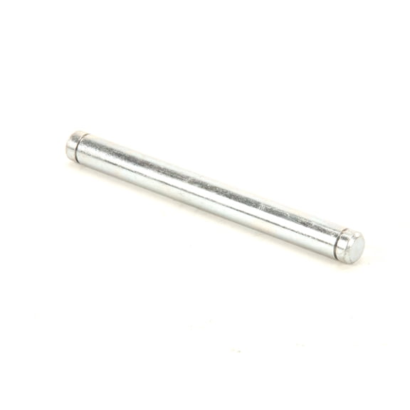 Doughpro Proluxe Arm, Pivot Pin, Pp1800 Ms138 R 11094963 - Genuine OEM Replacement Part