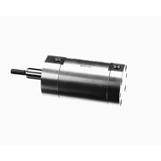 Doughpro Proluxe DP13140- Genuine OEM Replacement Part