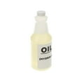 thumbnail image 1 of Doughpro Proluxe OIL-33 Genuine OEM Hydraulic Oil - 33, ISO 46, 1 of 1