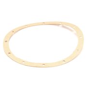 Doughpro Proluxe Gasket Piston 8 Ms700/Dp1300/D MPSG140 - Genuine OEM Replacement Part
