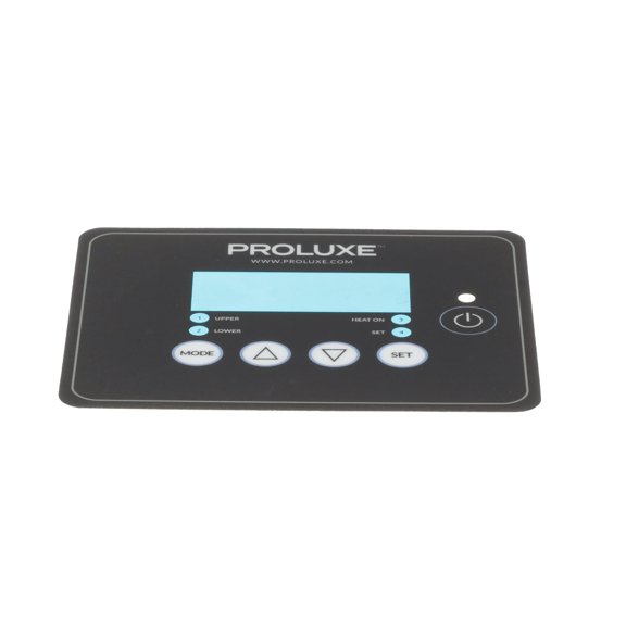 Doughpro Proluxe ODP1300B- Genuine OEM Replacement Part