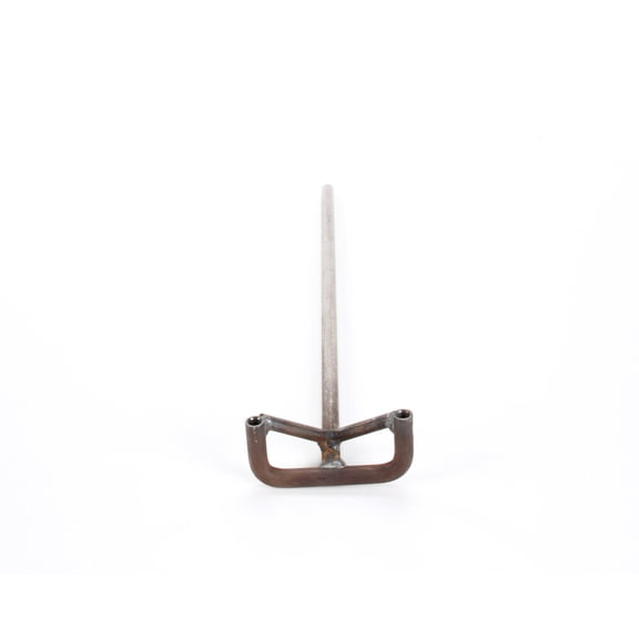 Doughpro Proluxe Tool, Tension Spring, Pp1800 Ms128 Ref Insta# Mbas 11096997 - Genuine OEM Replacement Part