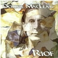 thumbnail image 1 of Dougie MacLean - Riof - Music & Performance - CD, 1 of 1