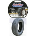 thumbnail image 1 of Douglas All-Season Tire 215/60R17 96T SL &amp; Peerless Tire Chain Bundle, 1 of 3