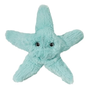 Douglas Angie Aqua Starfish