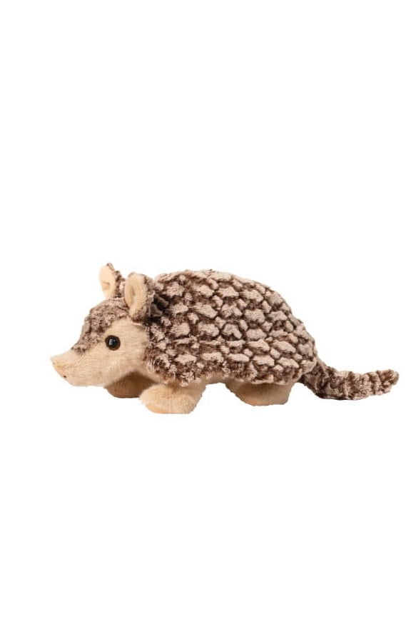 Austin Armadillo