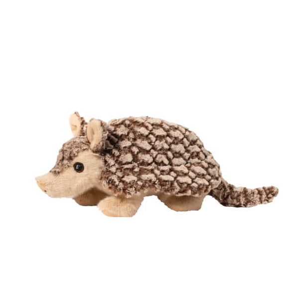 Douglas Austin Armadillo