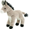 thumbnail image 1 of Douglas Toys Bordon Burro Plush Stuffed Animal Toy, 1 of 2