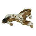 thumbnail image 1 of Douglas Canyon Horse, 1 of 2