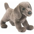 thumbnail image 1 of Douglas Cassie Weimaraner Plush Stuffed Animal, 1 of 3