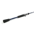 thumbnail image 1 of Douglas Casting Rods, 1 of 1