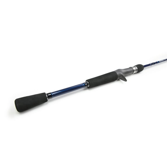 Douglas Casting Rods
