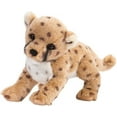 thumbnail image 1 of Chillin' Cheetah Cub, 1 of 2