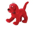 thumbnail image 1 of Douglas Clifford Large Flpy Plush Stuffed Animal, 1 of 2