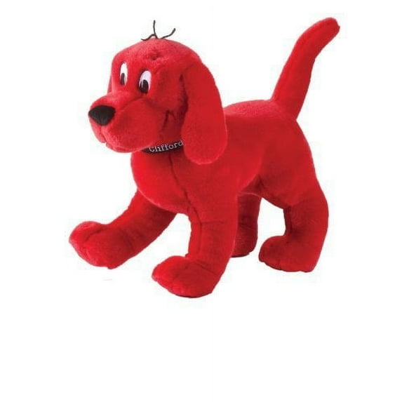 Douglas Clifford Large Flpy Plush Stuffed Animal