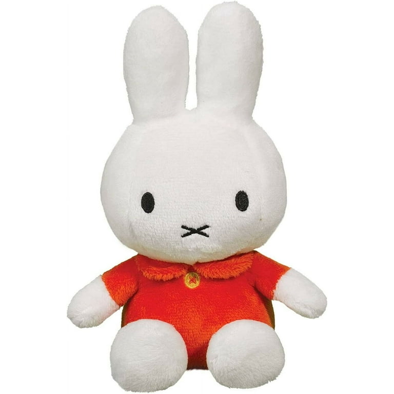 Amazon.com: Miffy Bluetooth Wireless Earbuds Headset (Pink