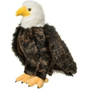 Adler Eagle 12 by Douglas Cuddle Toys