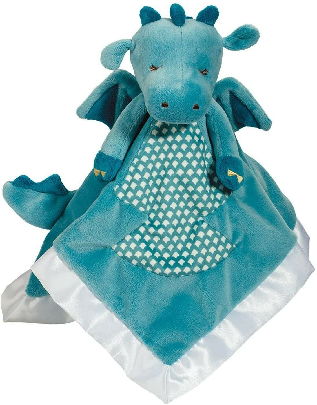 Douglas baby lovey sale