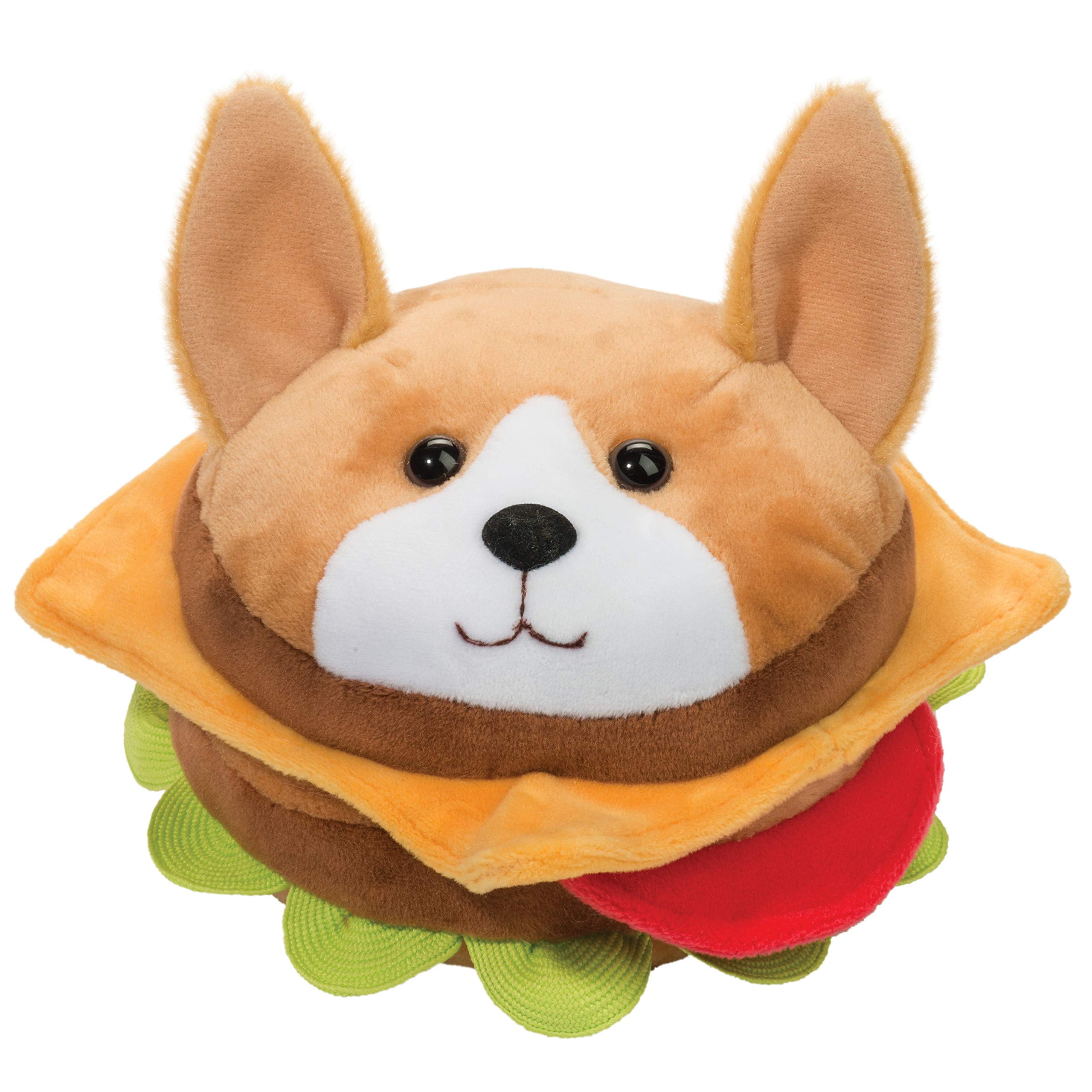 Douglas Cuddle Toys Stuffed Animals & Plush