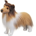 thumbnail image 1 of Douglas Toys Dixie Sheltie, 1 of 3