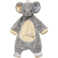 thumbnail image 1 of Douglas Cuddle Toys Joey Elephant Sshlumpie Plush Stuffed Animal Toy 19", 1 of 2